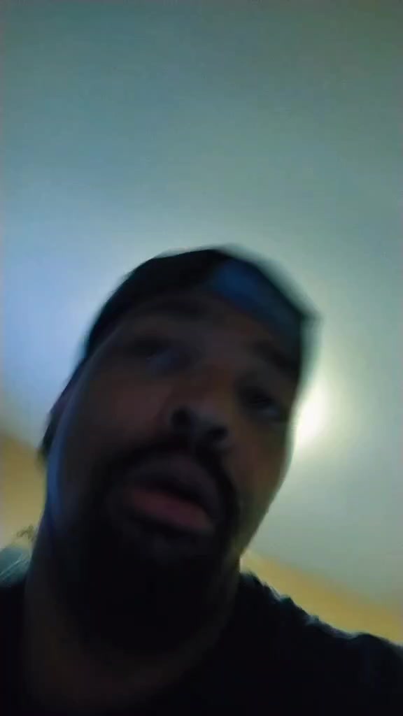 @Dave B