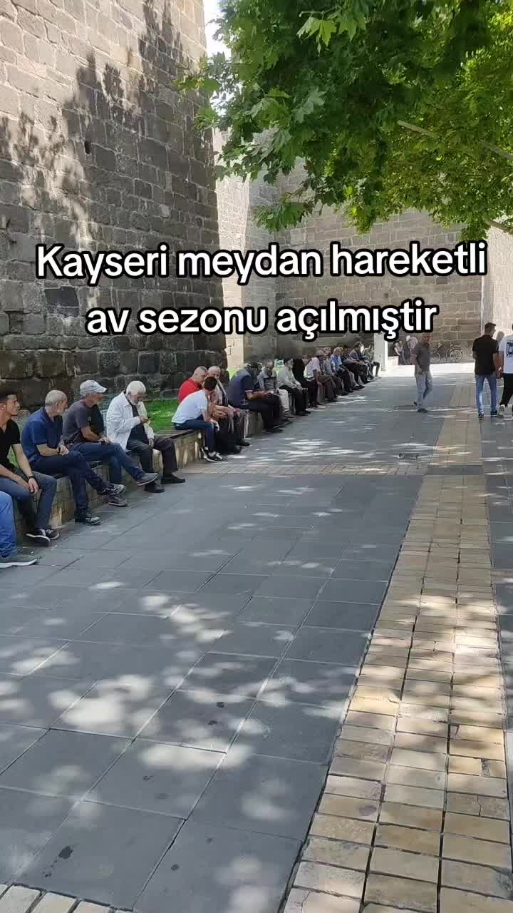 @Mustafa Çayir Ateş