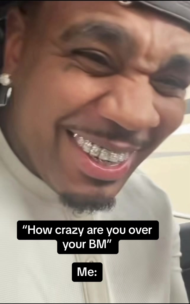 @Woody Ludgood IV