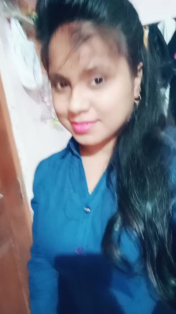 @SMILE QUEEN.... 💞JYOSHNA💞