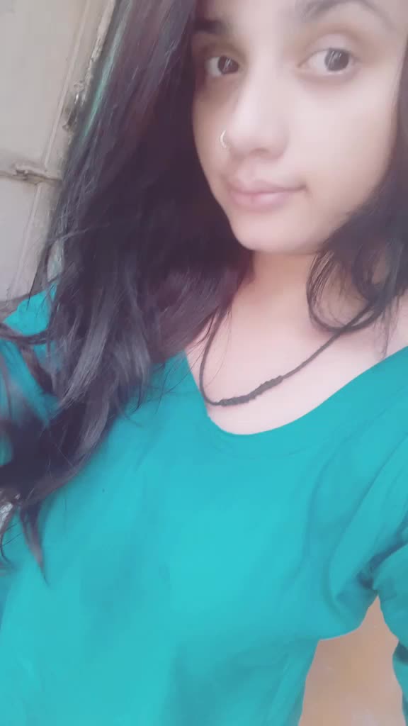 @PR_COUPLE_6720