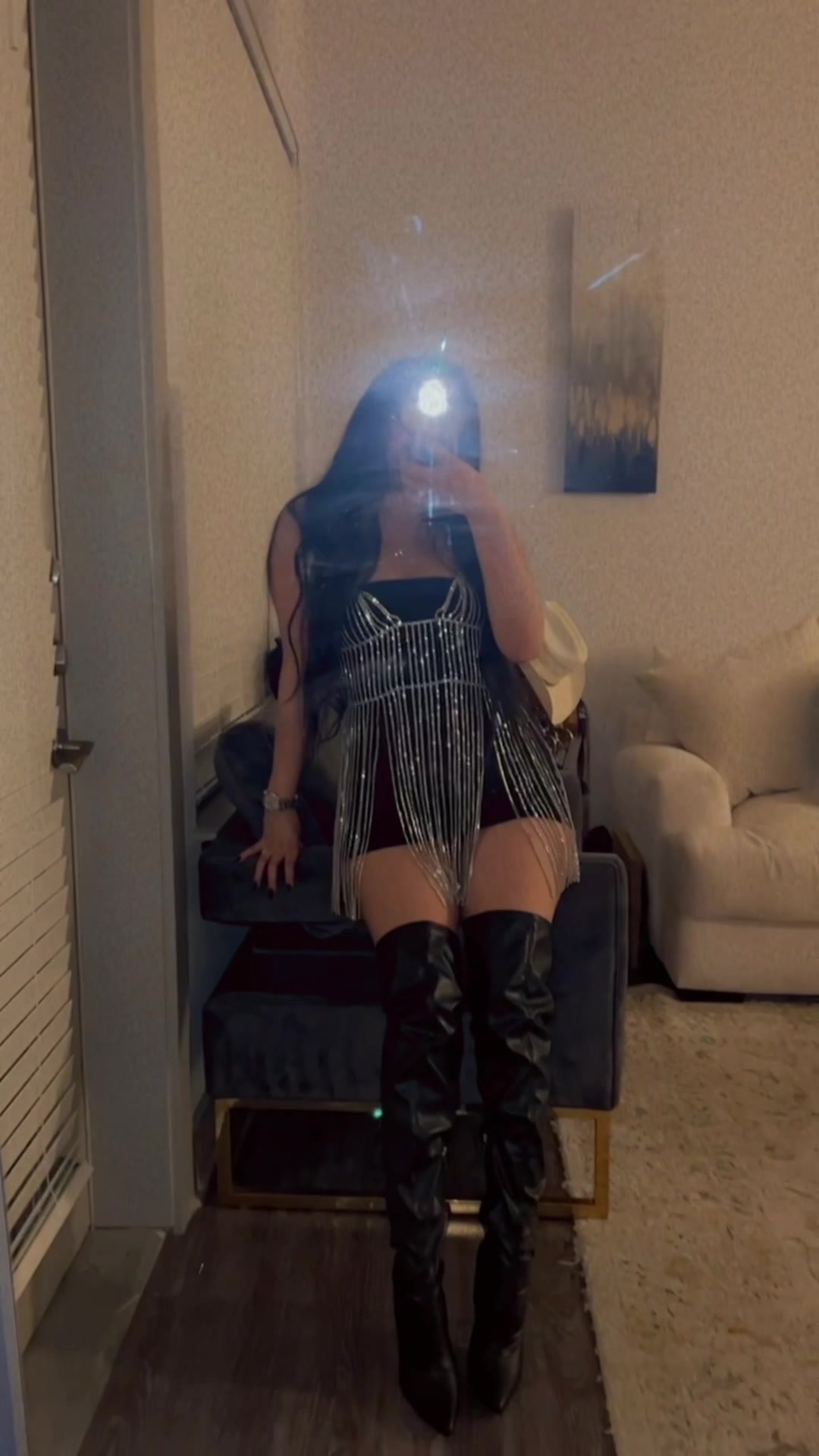 @VVDpro