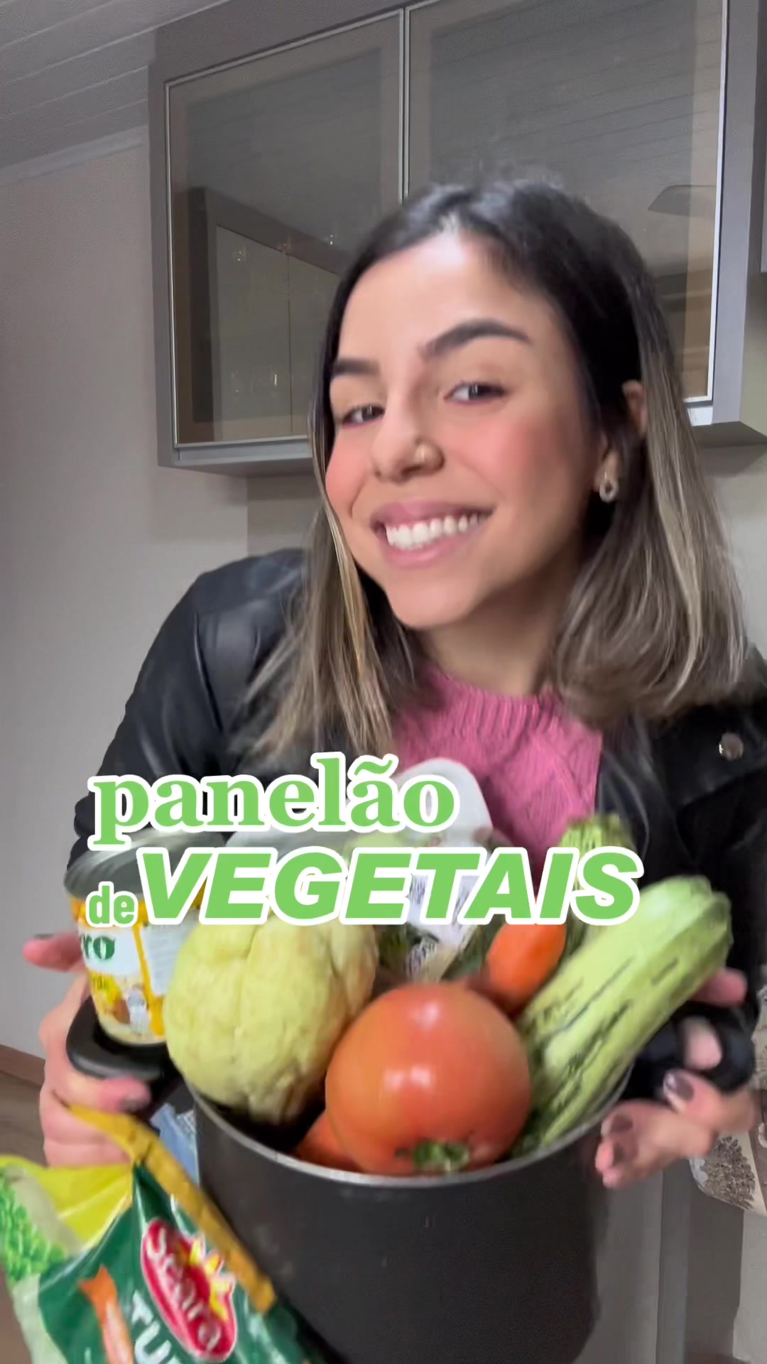 @bruna vilaverde