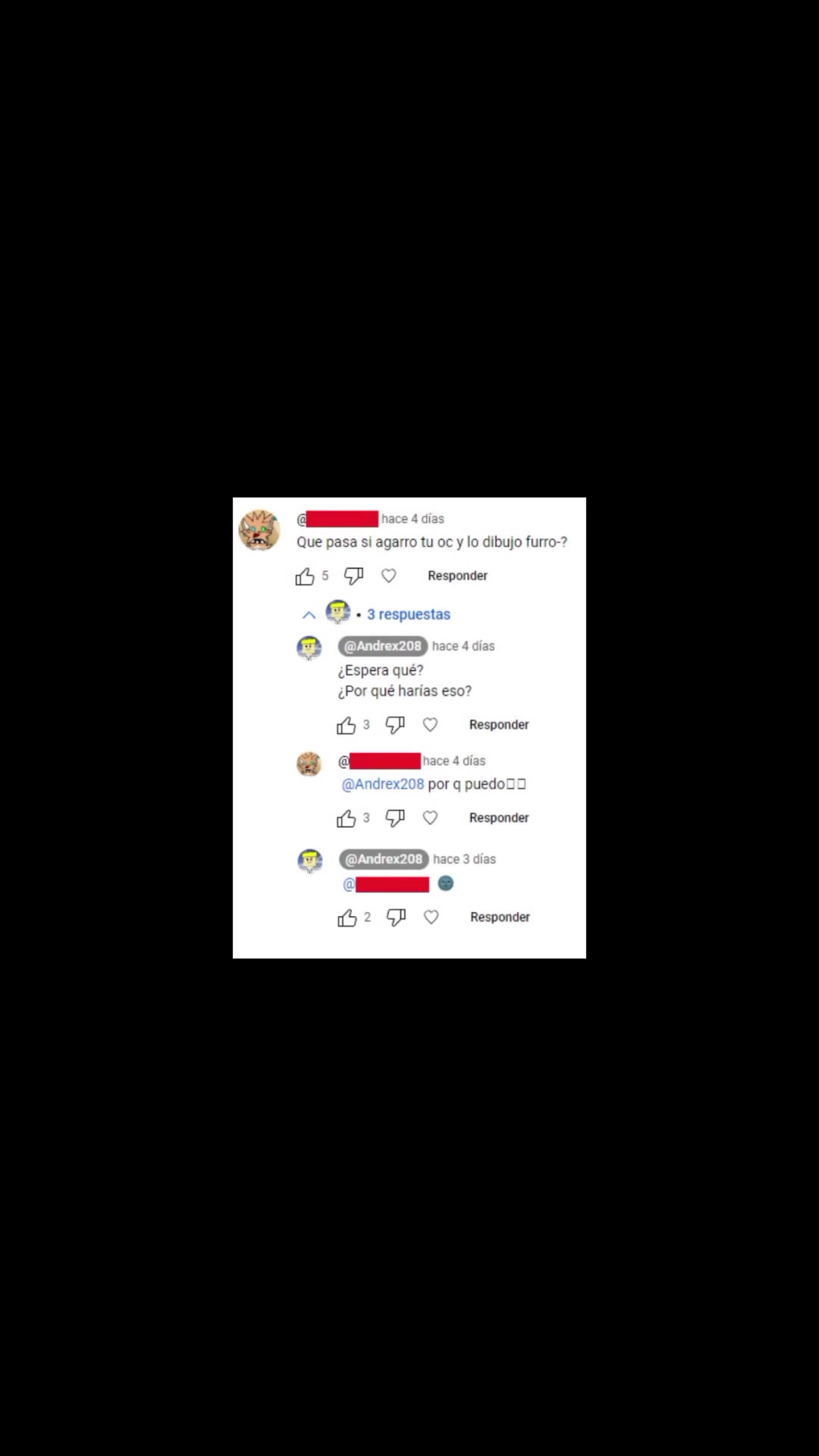 @201xbro :3