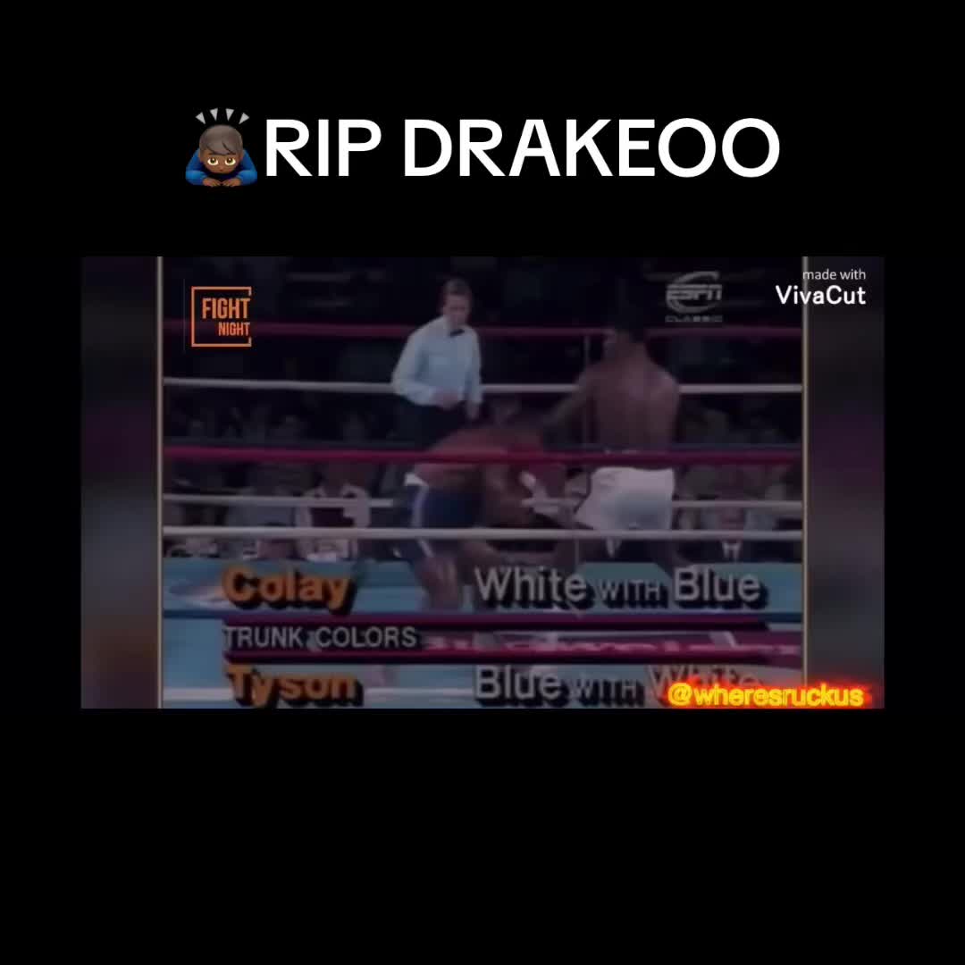 @Drowzyeye