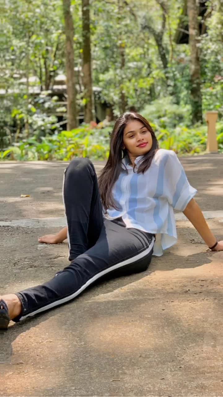 @#Lover-of-Bhanu#
