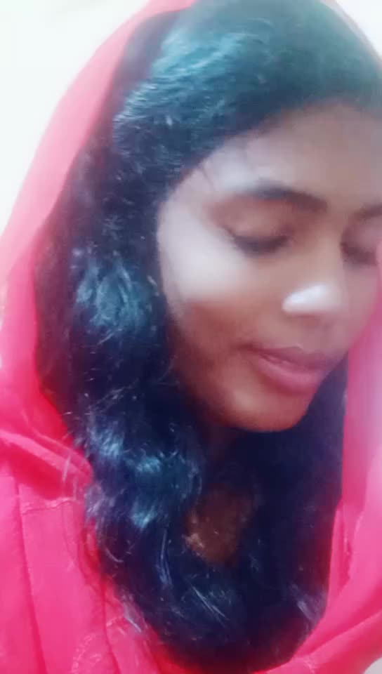 @Nasila-shemeer🥰🥰🥰