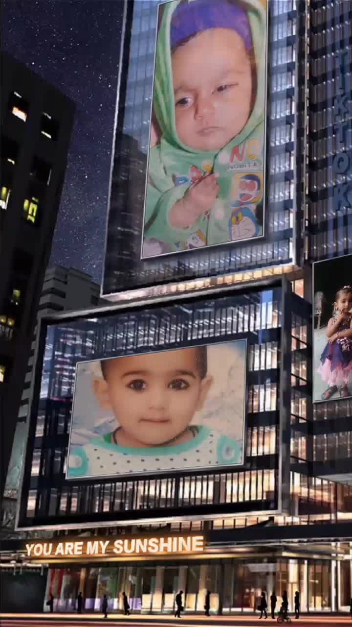 @Gurleen kour