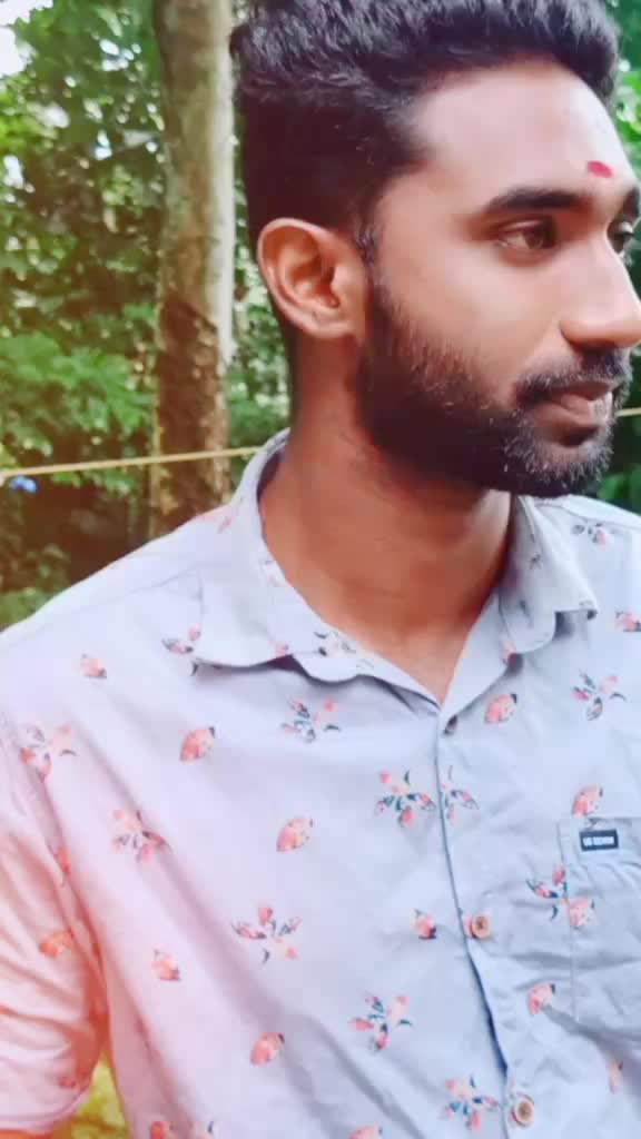 @Ananthu Sunil✔️