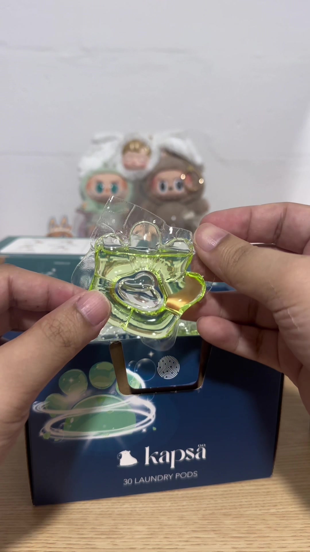 @Tiktok Sales | SG