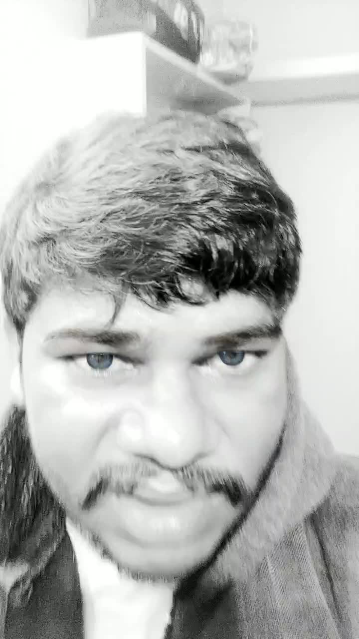 @user142836