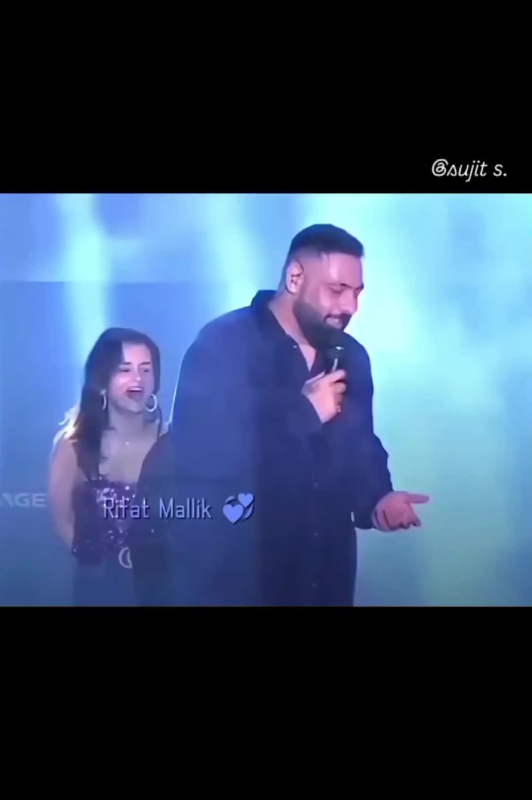 @🔥ⓝ&Atilde;&fnof;ᵉᵉ𝐬🔥