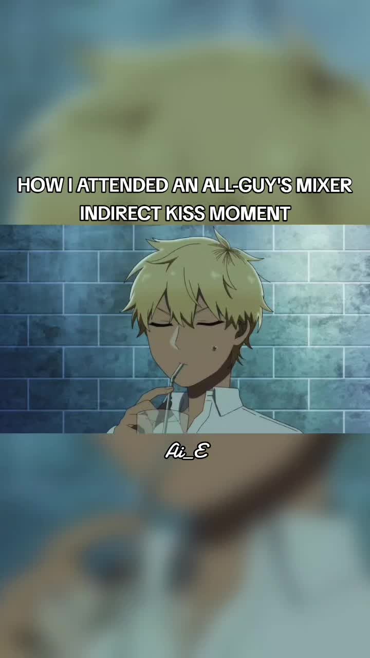 @Ichiro_Sai
