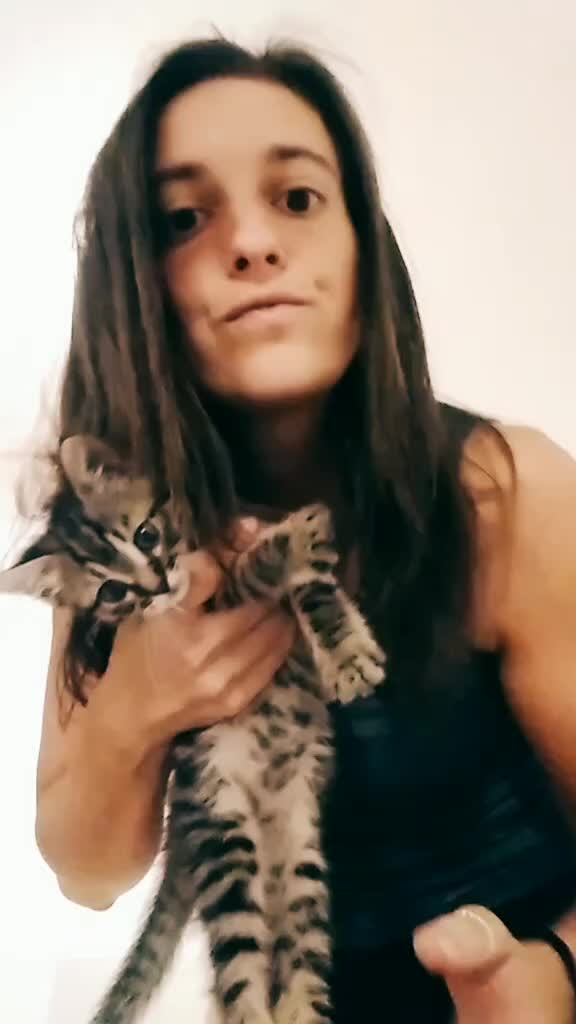 @Tikibombom90
