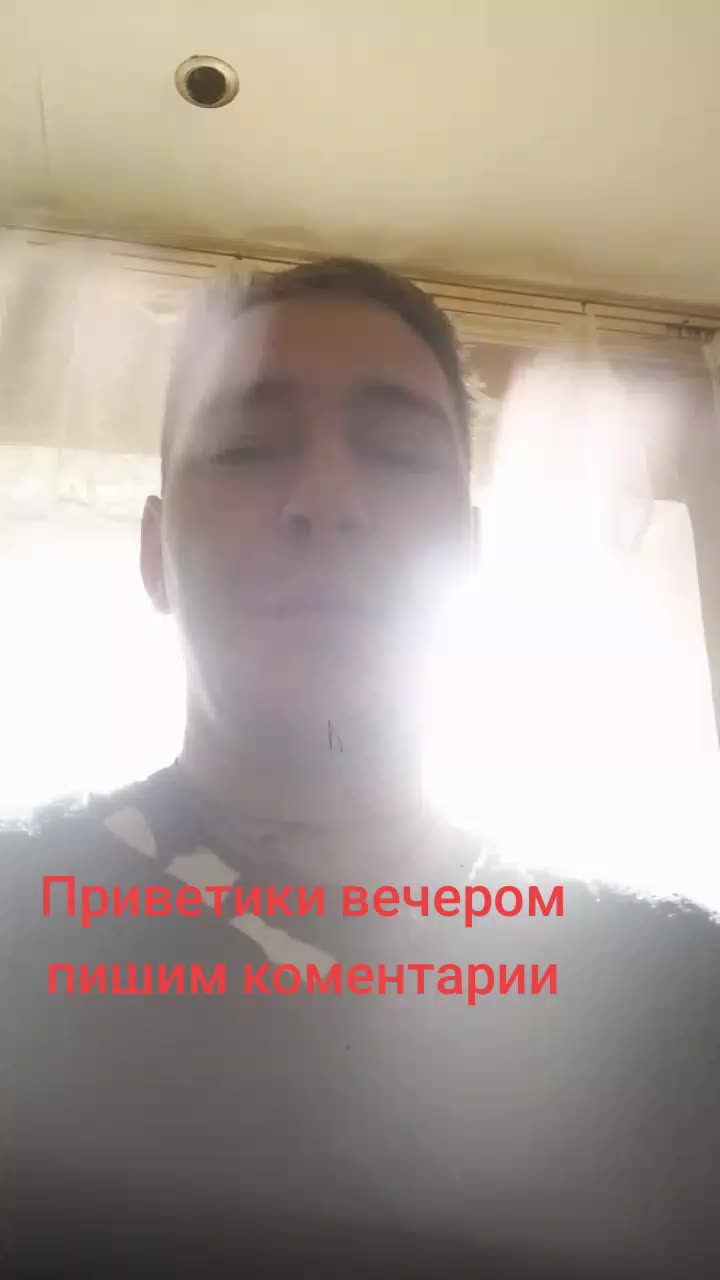 @Maggolosa