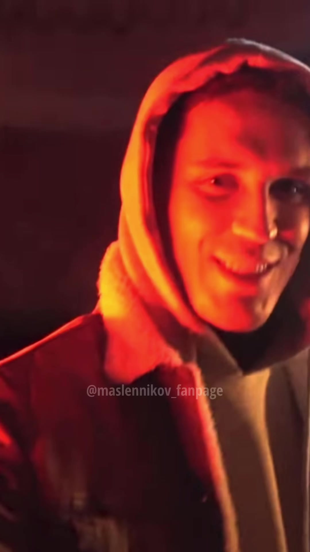 @maslennikov_fanpage