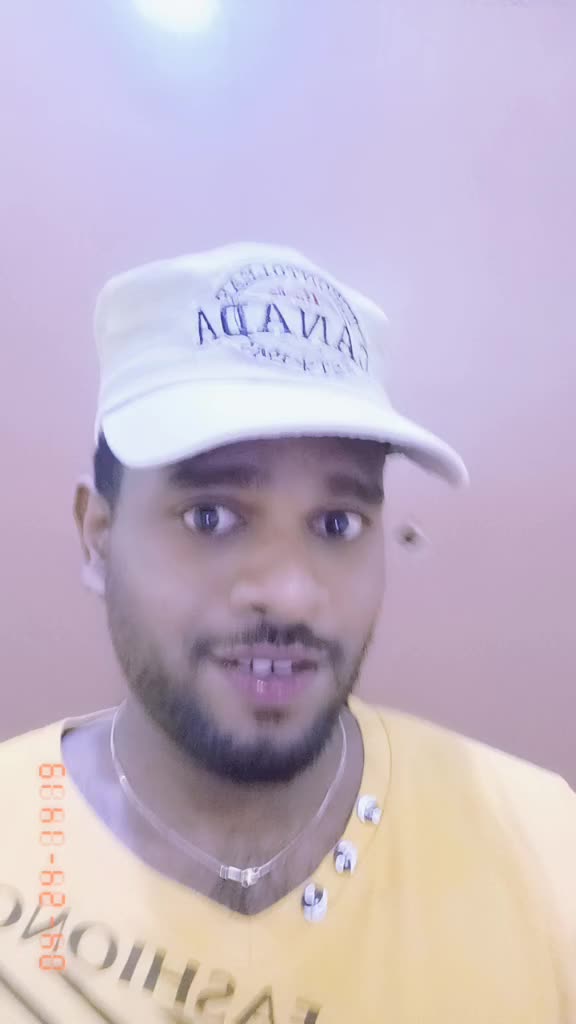 @Murali Kumar