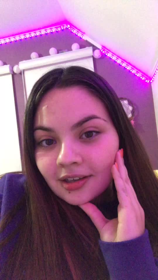 @αяαиzα💗