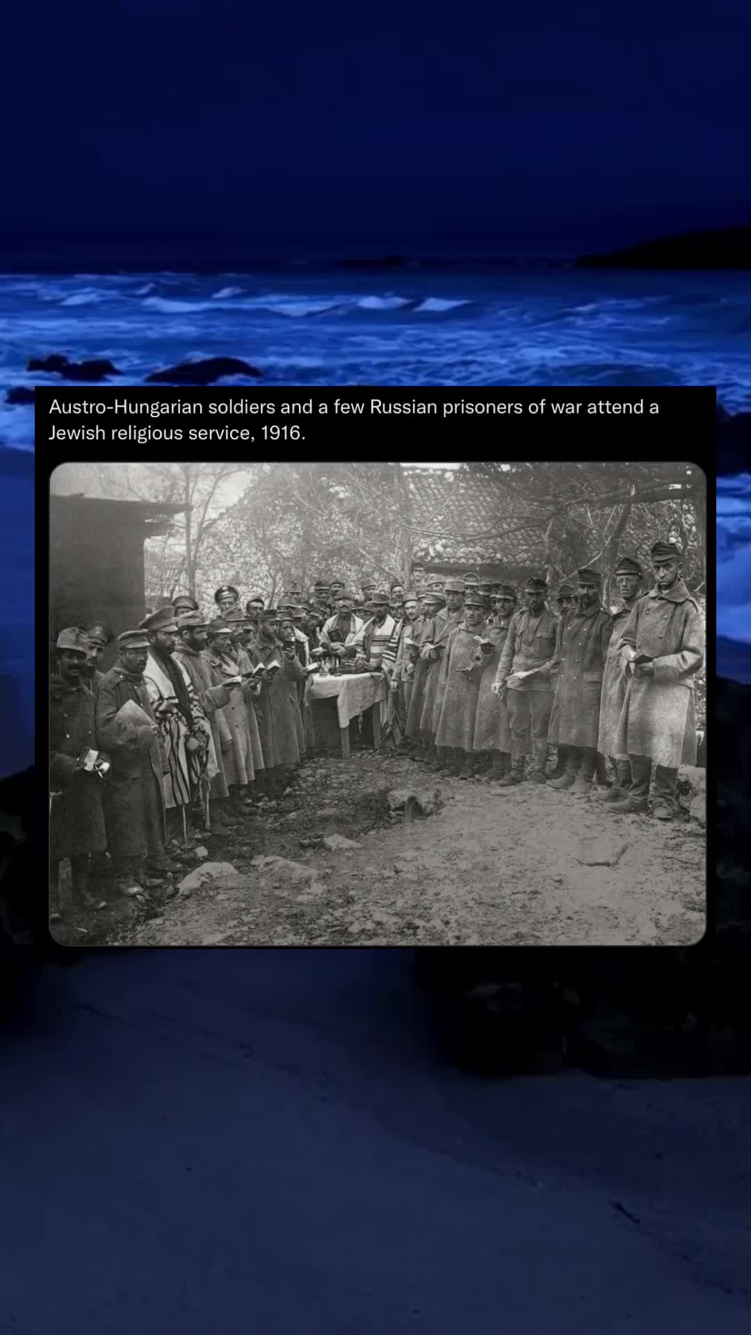 @History