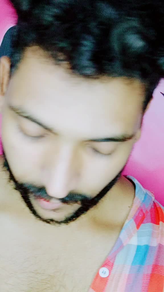 @sankarkick