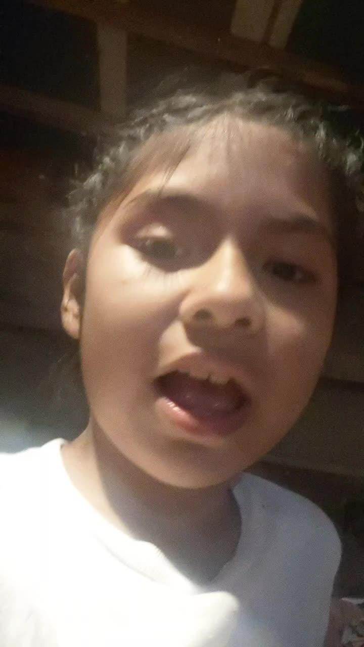 @Rina Castillo