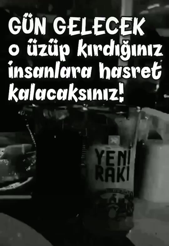 @Mahmut