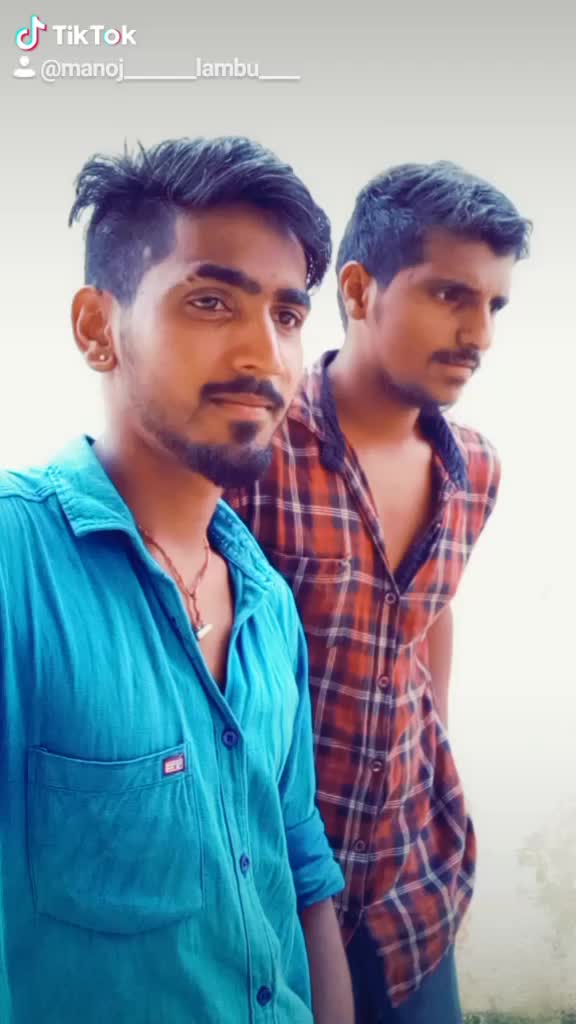 @Raki Raki Rakesh