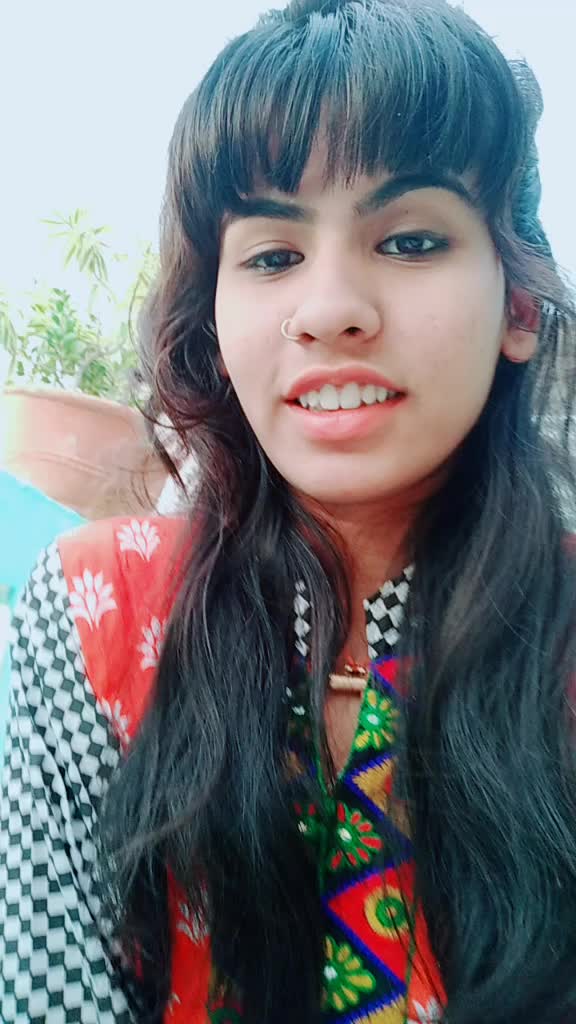 @kaju