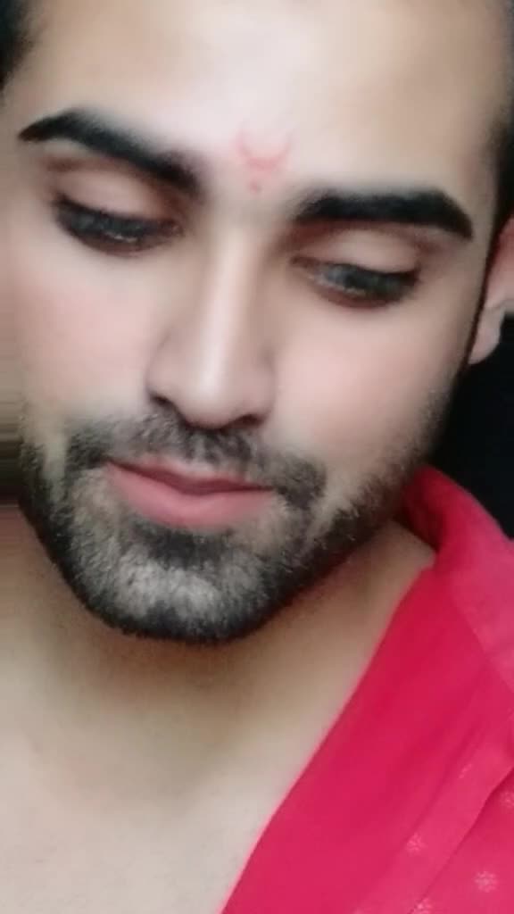 @Rohan Tripathi