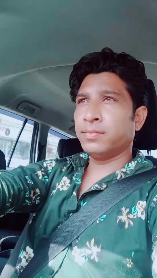 @Rakesh Posla