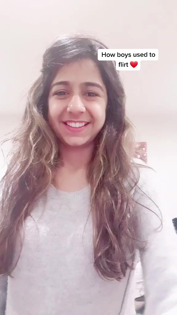 @Shweta Menghani