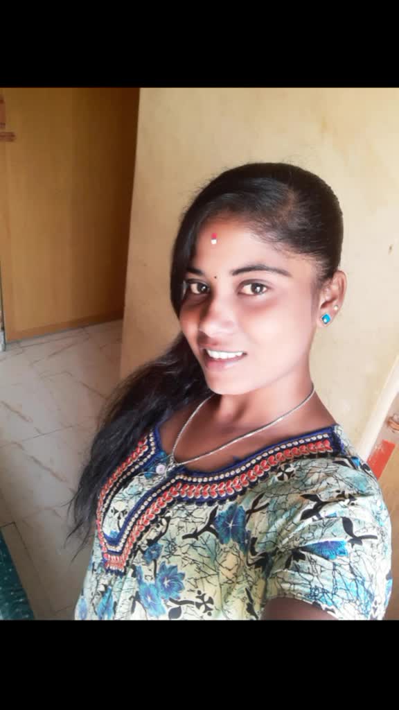 @shobha chinni001625