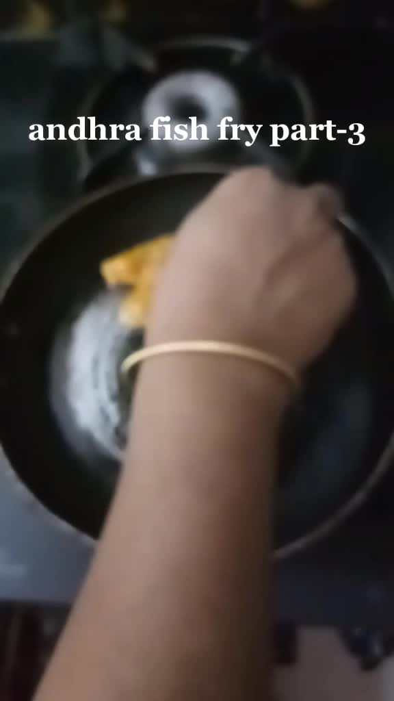 @yedakula sunitha