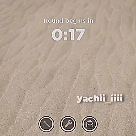 @yachii >_<