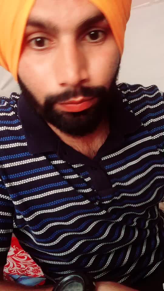 @@guru kubbewala