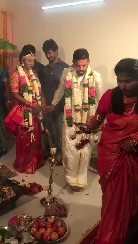 @Nirmal