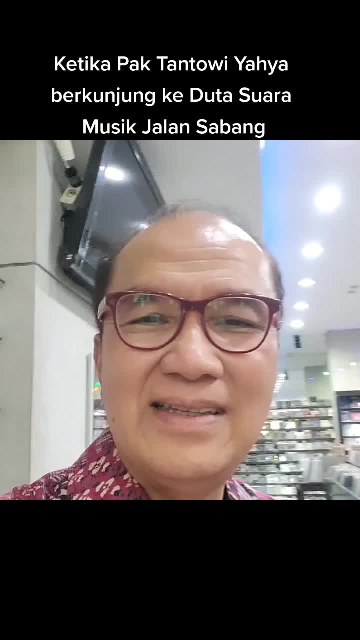 @Mugeni