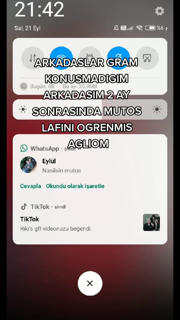 @cus knk