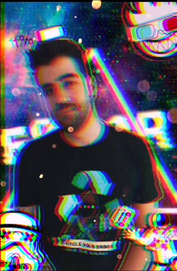 @..
