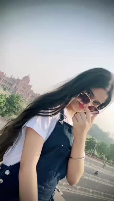@Officialpinksohal