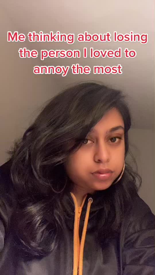 @Neresh