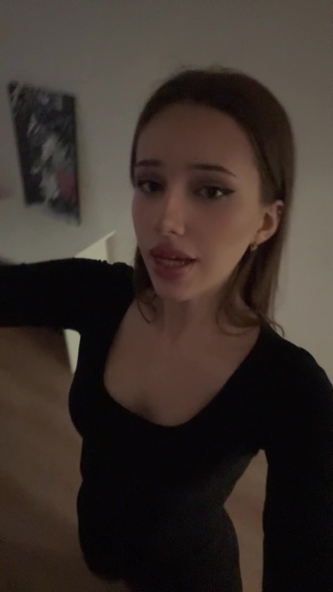 @Karina