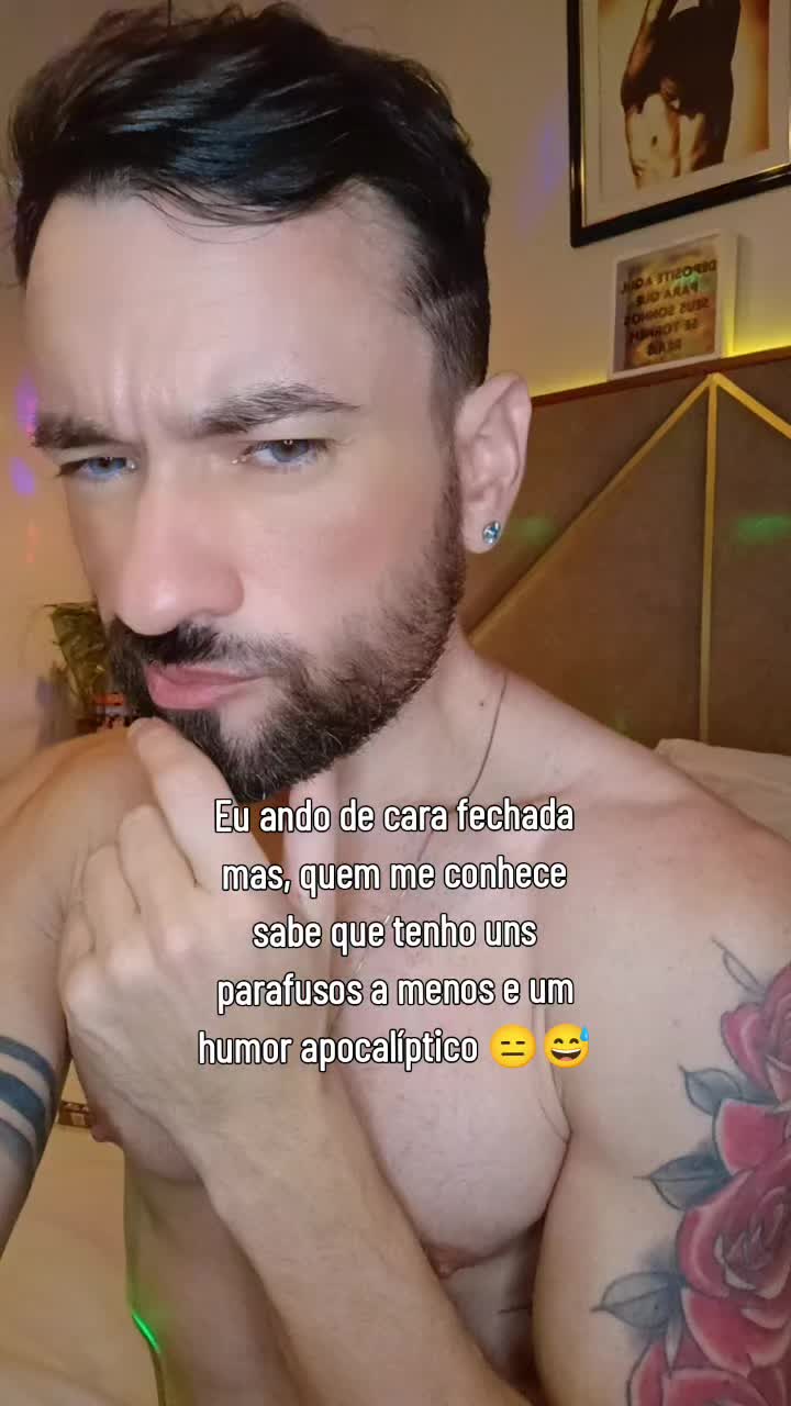 @Maik Duarte