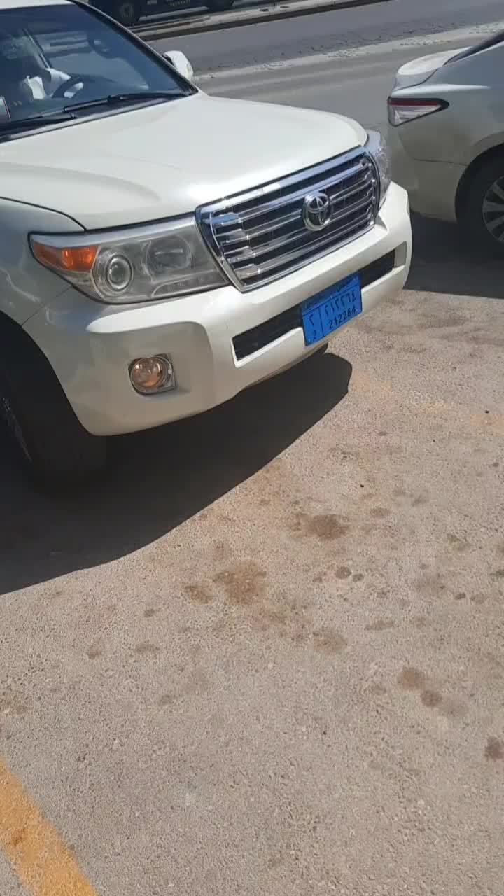 @ابو ^ مياد>>