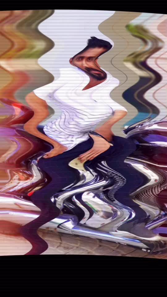 @𝓜𝓪𝓷𝓾
