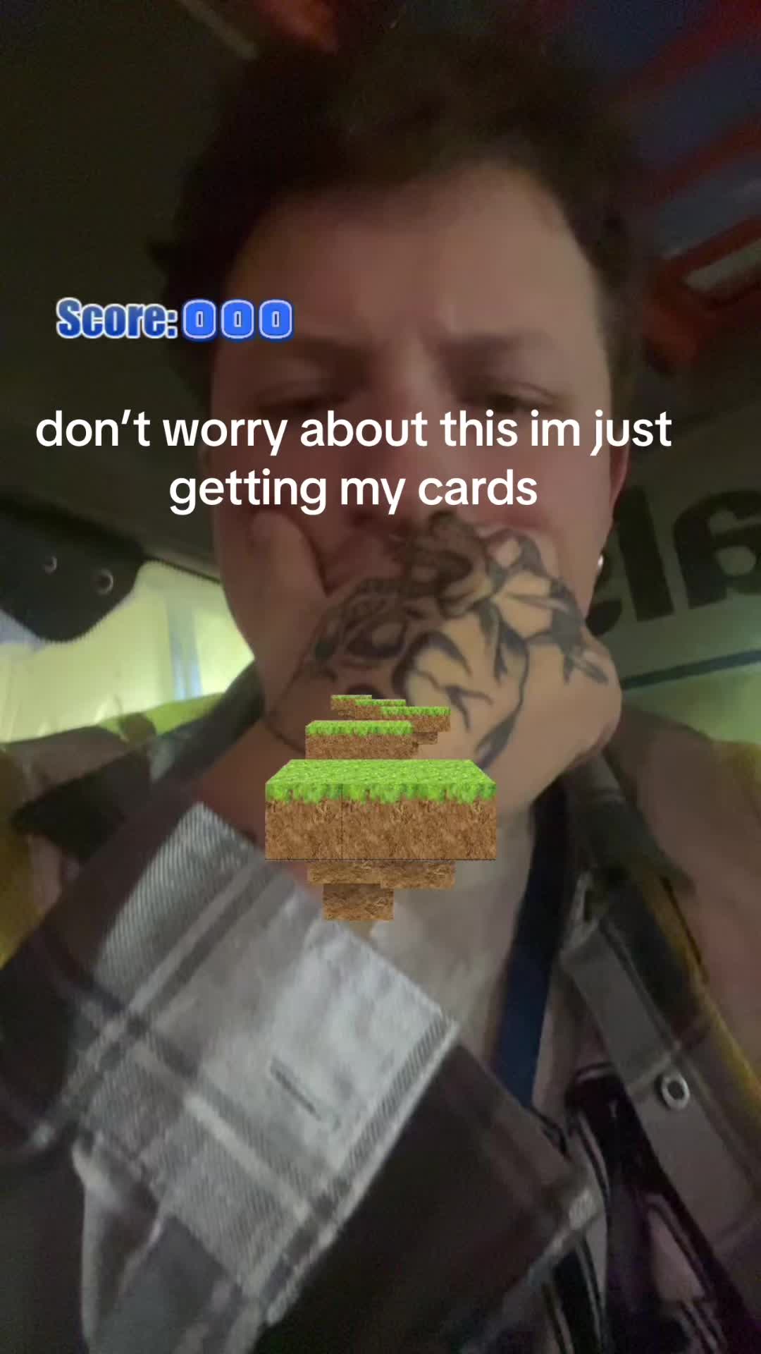 @allmightjoe