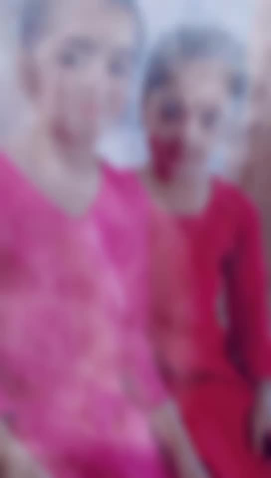 @طفیل۔  حان