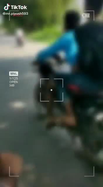 @Âmãล...๐...ลÃj8