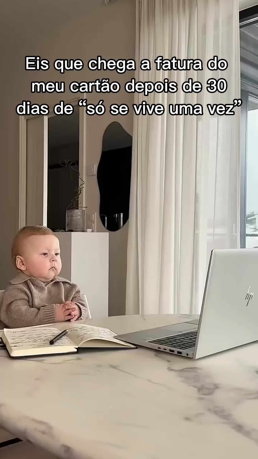 @Junior Gava | Viajajunto