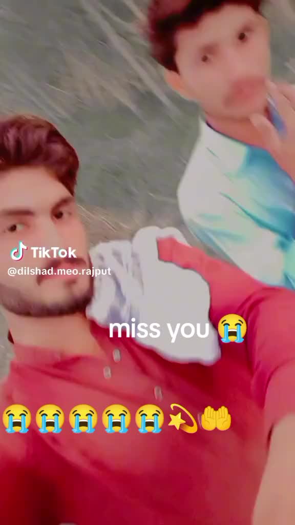 @dilshad meo Rajput ✌️